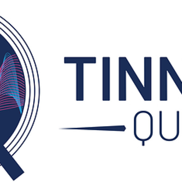 Image: Tinnitus Quest Builds Momentum with Oxford Research Study, New Funding Call, and Second Tinnitus Hackathon
