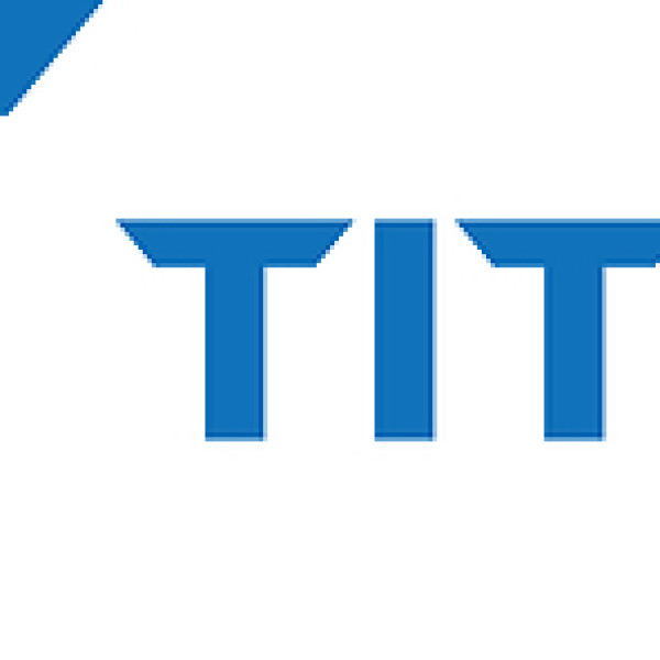 Image: Titomic USA, Inc. Celebrates One Year of Operations, Marking Significant Growth and Expansion in Advanced Manufacturing