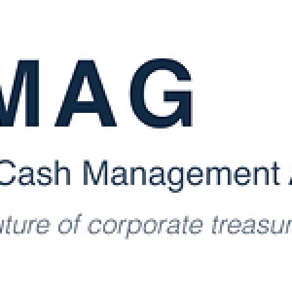 Image: Tokenized Cash Management Advisory Group Publishes the Scope of Its Work Program