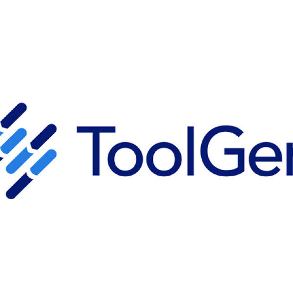 Image: ToolGen Opens Advanced Field Testing Facility in Osong, Completing 'Bench-to-Field' Commercialization Platform for Global SAF and Industrial Crop Markets