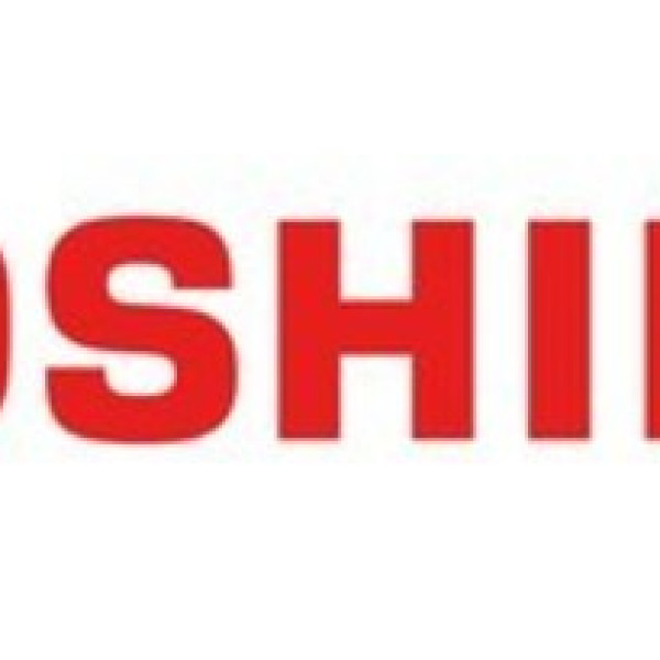 Image: Toshiba Showcases Integrated Power Infrastructure Solutions at ASIA Sustainable Energy Week 2026