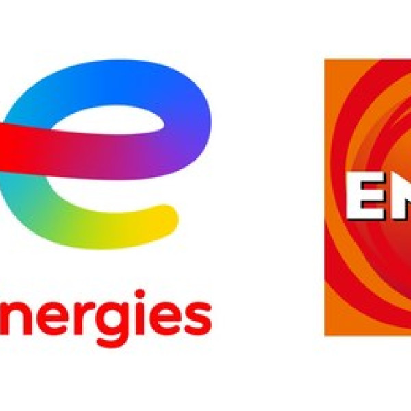 Image: TotalEnergies ENEOS Extends Solar Partnership with Ceres in Indonesia