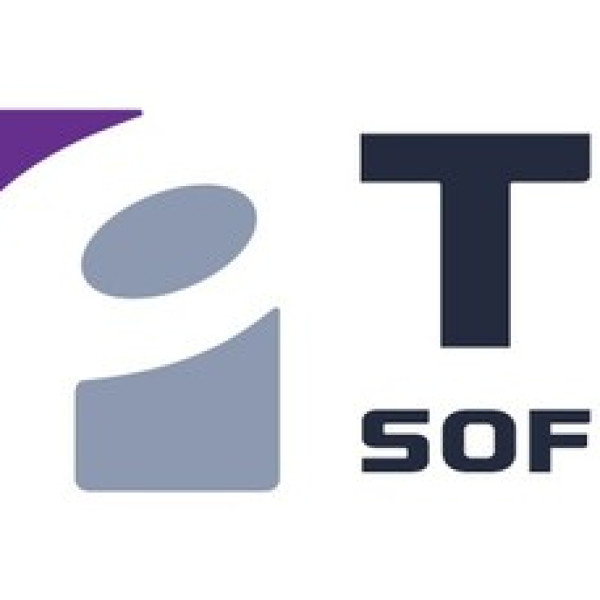 Image: TPIsoftware Adopts Intel Xeon 6 Processors, Defining a New Standard for Sovereign AI Computing