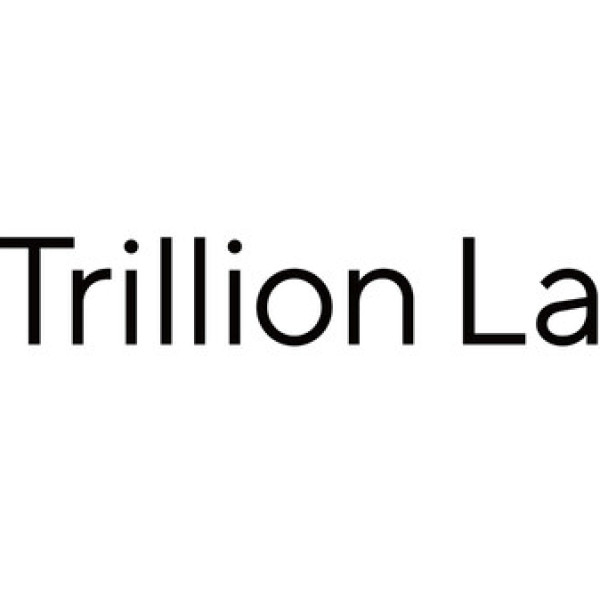 Image: Trillion Labs is Developing Industrial World Models for AI Factories, built with NVIDIA Omniverse and NVIDIA Nemotron