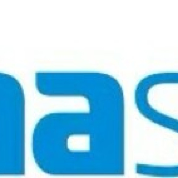 Image: Trinasolar and Ecohope Solar Sign 600MW MoU to Distribute Latest Vertex G3 Modules Across Southeast Asia, the Middle East and Africa