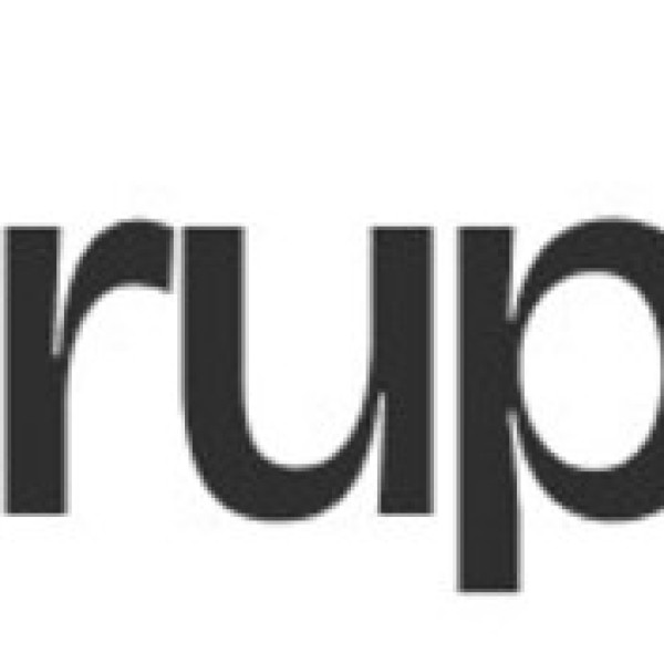 Image: Trupeer AI Appoints Former UiPath APAC President & CEO Raghu Subramanian to Accelerate Australian Enterprise Growth