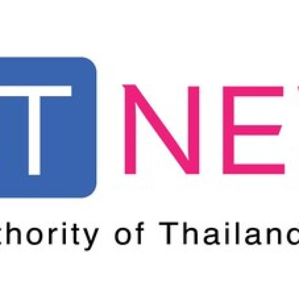 Image: TTM+ 2026 opens in Pattaya advancing sustainable and wellness-led tourism