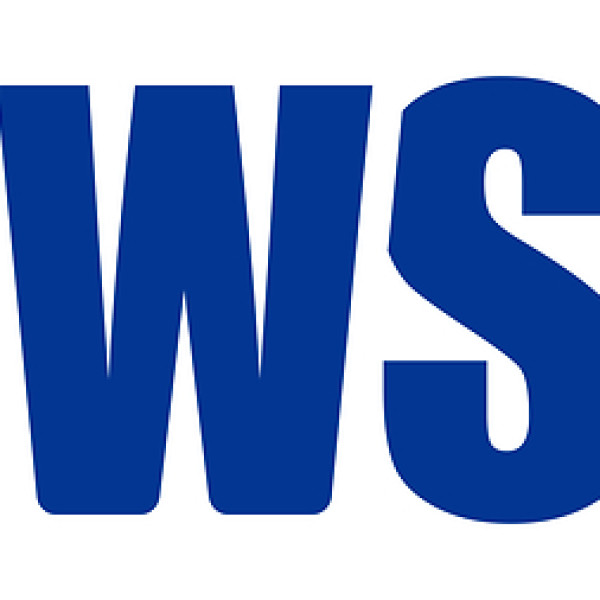 Image: TWSC Debuts at MWC Shanghai 2026: Full-stack Self-developed Storage Powers AI and Data Communications