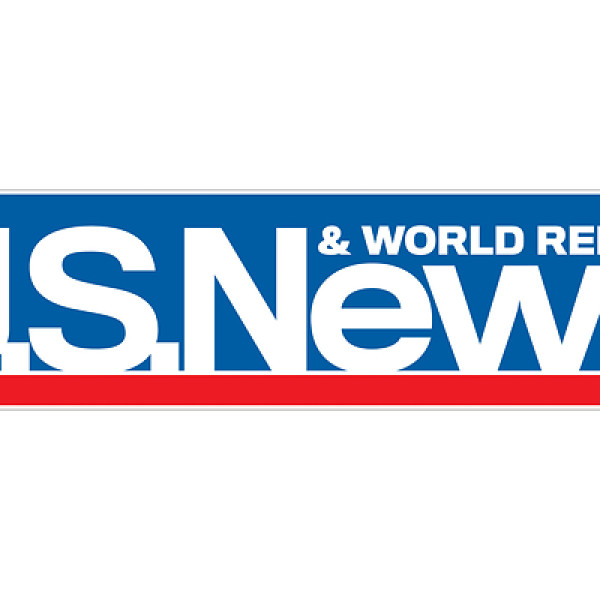 Image: U.S. News Unveils 2026-2027 Best Global Universities Rankings