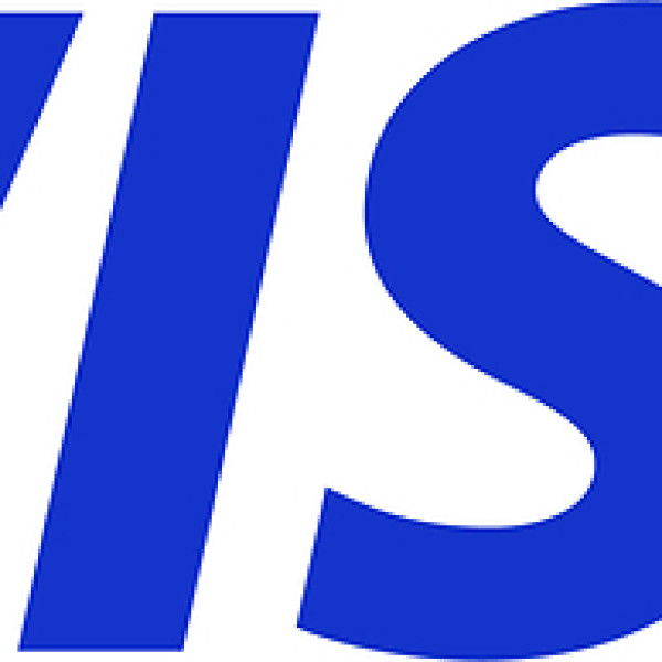 Image: Visa Partners with OpenAI to Power the Next Generation of AI Commerce