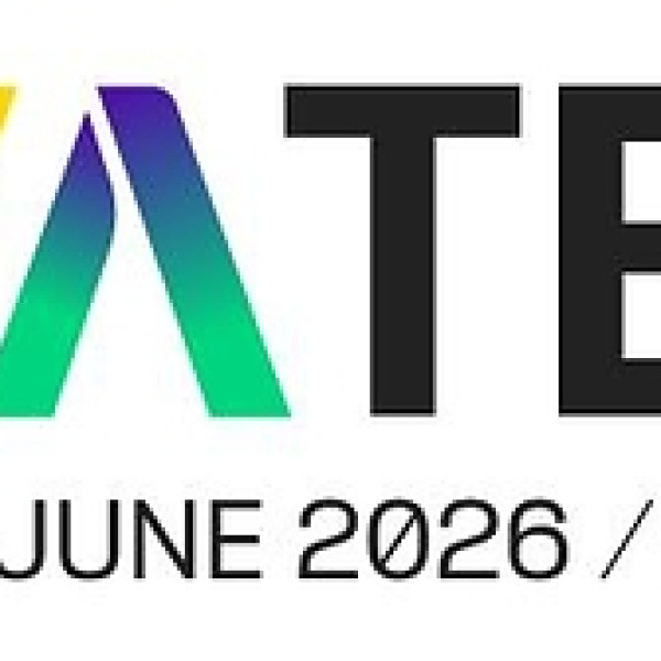 Image: VIVATECH 2026 CELEBRATES ITS 10TH ANNIVERSARY WITH A RECORD EDITION SURPASSING 200,000 VISITORS