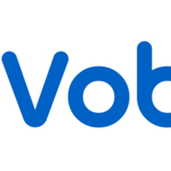 Image: Vobile Launches Real-World Asset Program for Creative IP Rights, Expanding Monetization Opportunities for Content Creators