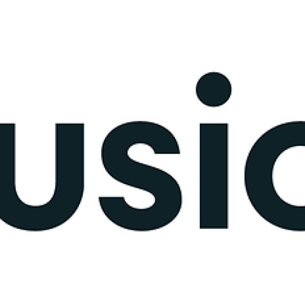 Image: Vusion extends partnership with JYSK Across Europe