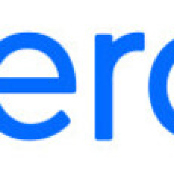 Image: Waterdrop Filter Launches Prime Day Deals to Help Families Upgrade Summer Hydration