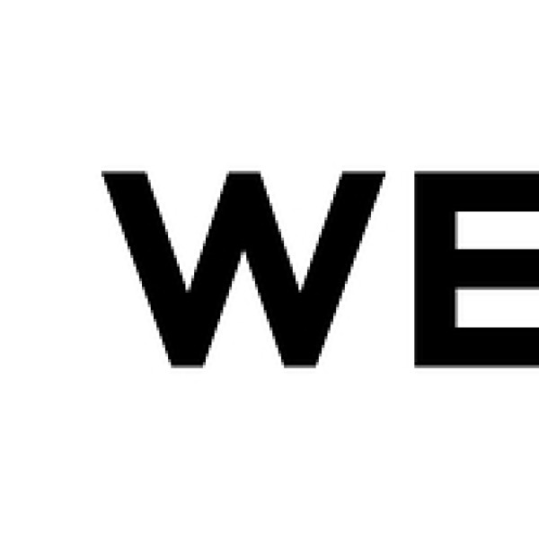Image: WEKA and Oracle Cloud Infrastructure Validate 10x Throughput Gains for Long-Context AI Inference