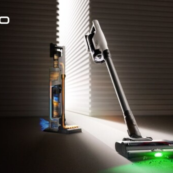 Image: When Convenience Becomes Another Chore: Why Consumers Are Rethinking Floor Care