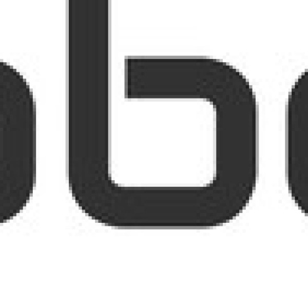 Image: WIRobotics Begins Building a Physical AI Development Ecosystem: The First Technology Release Features the ALLEX Simulation Model