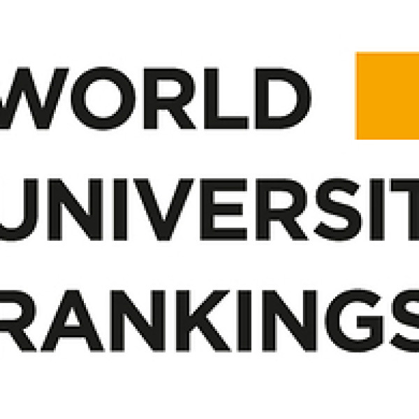 Image: World's Best Universities Revealed