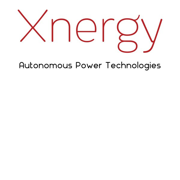Image: Xnergy's PH Series Becomes World's First 1.5KW Wireless Charger Certified To FCC, UL And CE Standards
