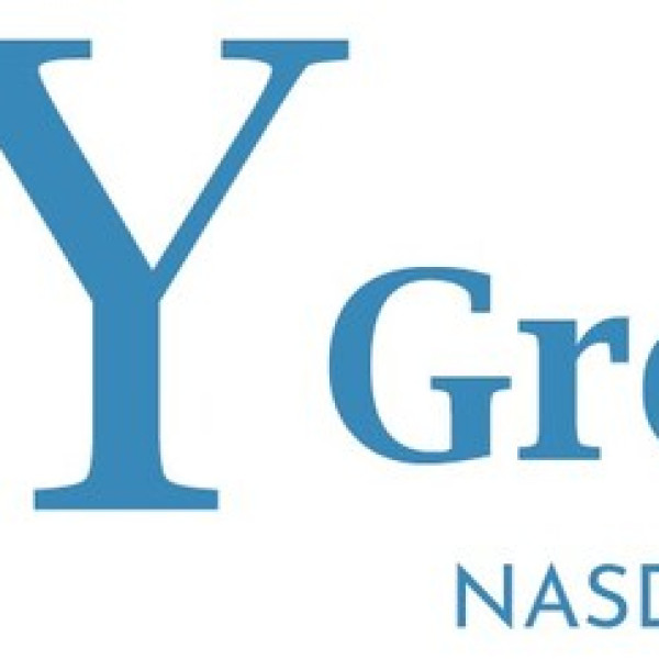 Image: YY Group (NASDAQ: YYGH) Advances AI Training Data Strategy with Launch of Training Lab and Pilot Robotics Deployments in Singapore