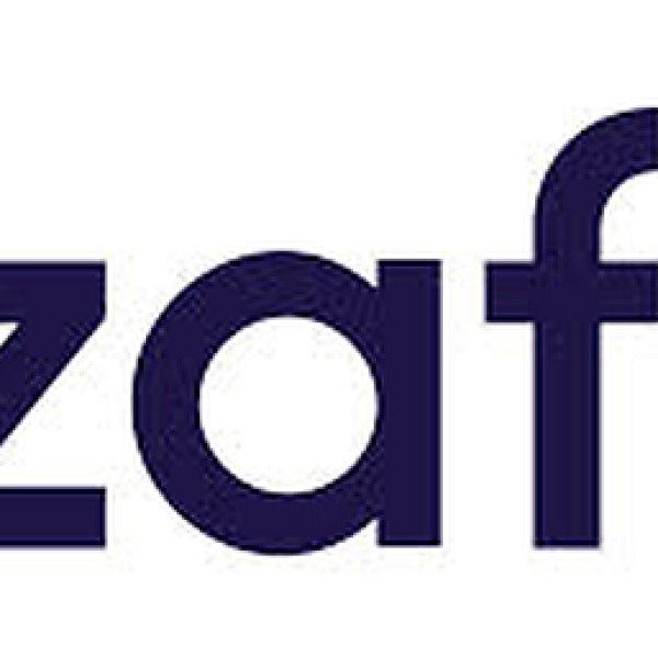 Image: Zafin Launches AIOS, an End-to-End Platform to Orchestrate and Govern Agentic Work