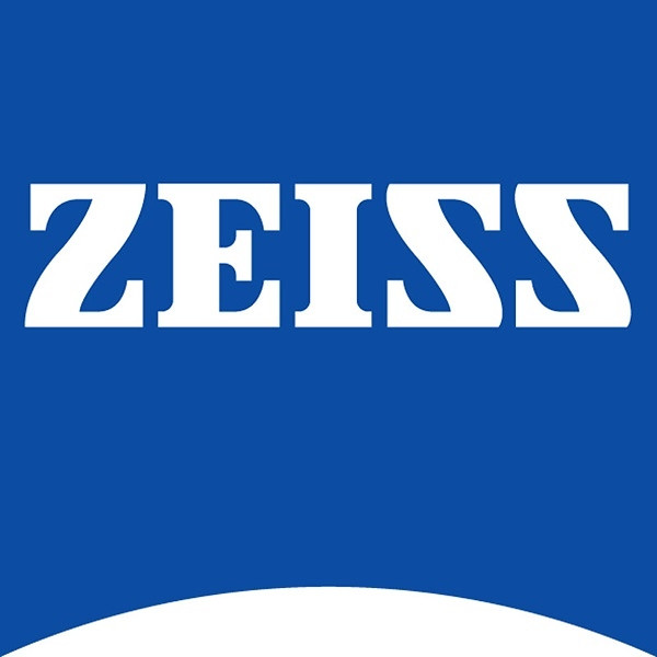 Image: ZEISS announces successful early implantations of the AT LUCIA toric 721P intraocular lens
