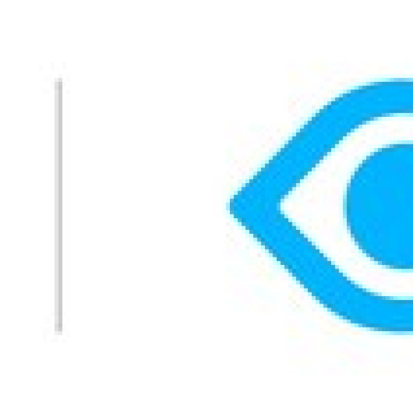 Image: Zilliz Launches Vector Lakebase, Extending the World's Most Adopted Vector Database into a Unified Data Platform for AI