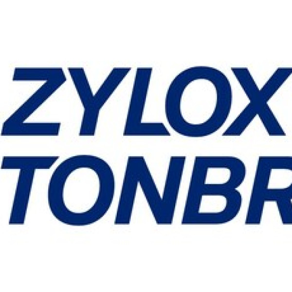 Image: Zylox-Tonbridge Recognized as Most Honored Company in Extel 2026 Asia Executive Team Survey