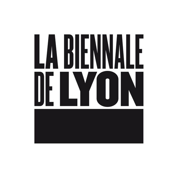Image: 18th Lyon Biennale Contemporary Art