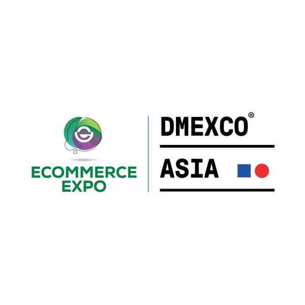 Image: 2027 will welcome the newly independent event, eCommerce Expo | DMEXCO Asia on 7-8 April in Singapore