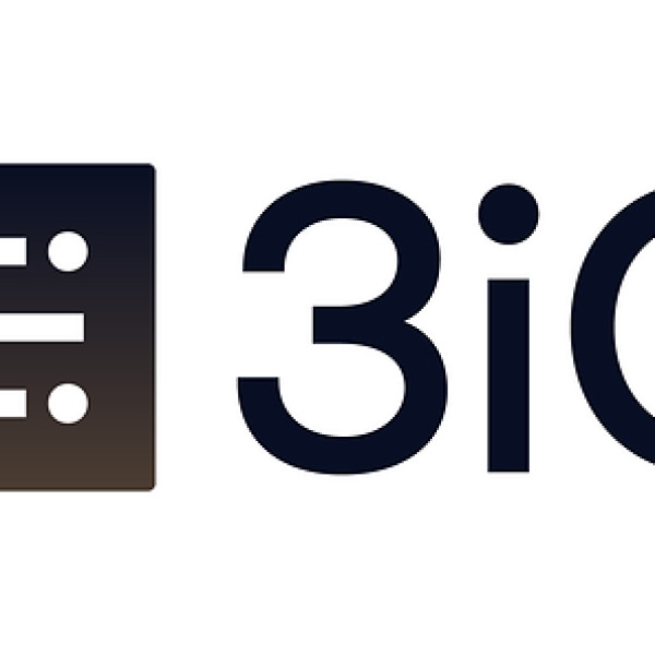 Image: 3iQ and Bhutan's Gelephu Mindfulness City Announce Strategic Partnership to Advance GMC's Digital Asset Ambitions