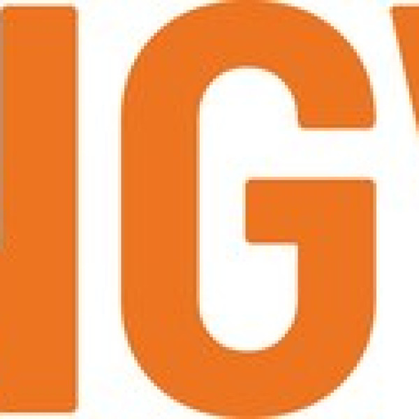 Image: 93.07% Bifaciality Module! Tongwei Leads Intersolar Europe 2026 with Global Launch of TNC 3.0 BIFIMAX Module