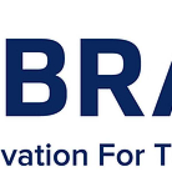 Image: Abracon Announces Distribution Partnership with WT Microelectronics
