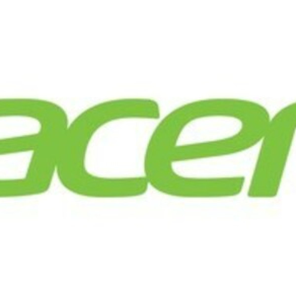 Image: Acer Reports Q2'26 Revenues at NT$85.30 Billion, the highest Q2 in 13 years, up 28.2% Year-on-year