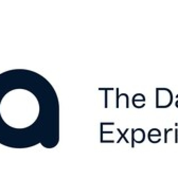 Image: ADA acquires Algonomy, strengthening its intelligent growth platform for a fully agentic experience