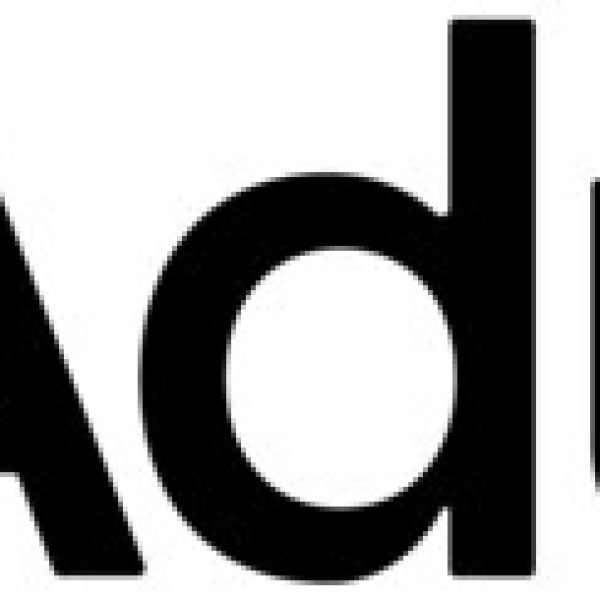 Image: Aduna with Major U.S. Carriers Introduces Network-Based Authentication as an alternative to SMS Codes