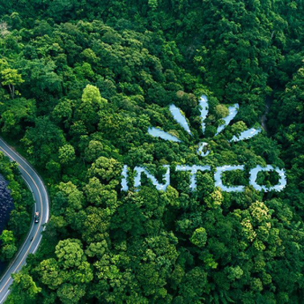 Image: Advancing Low-Carbon Manufacturing and Global Sustainability Commitments