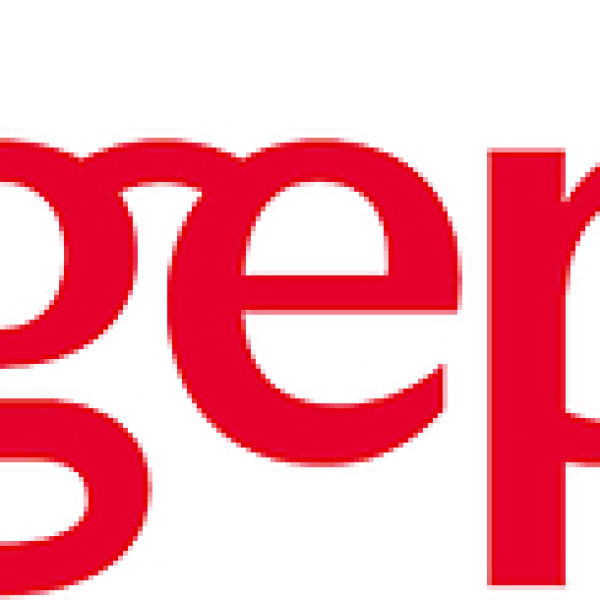 Image: AIP Capital and Bridgepoint Expand Aircraft Engine Partnership, Agreeing to Order Eleven CFM LEAP-1B Spare Engines