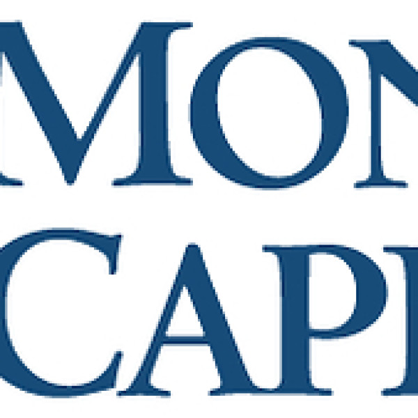 Image: AIP Capital and Monroe Capital Announce Closing of Inaugural $643 Million Aircraft Asset-Backed Securitization