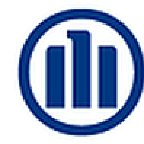 Image: Allianz Partners Appoints Carsten Staat as Regional Managing Director for Asia Pacific, Middle East & Africa