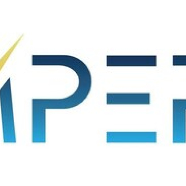 Image: AMPERA MARKS MAJOR NUCLEAR MILESTONE