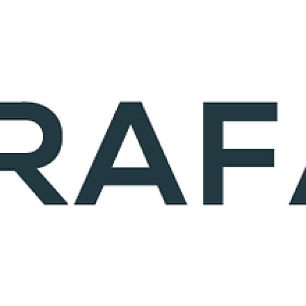 Image: Aolani and Rafay Collaborate on One of the Industry's First NVIDIA DSX OS Deployments on NVIDIA GB200 NVL72 Infrastructure