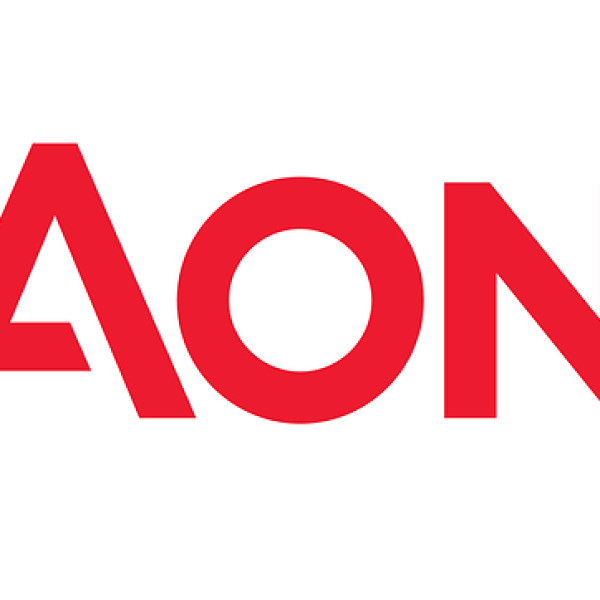 Image: Aon expands Data Center Lifecycle Insurance Program to $5 billion with Reliable by Design Approach to Digital Infrastructure