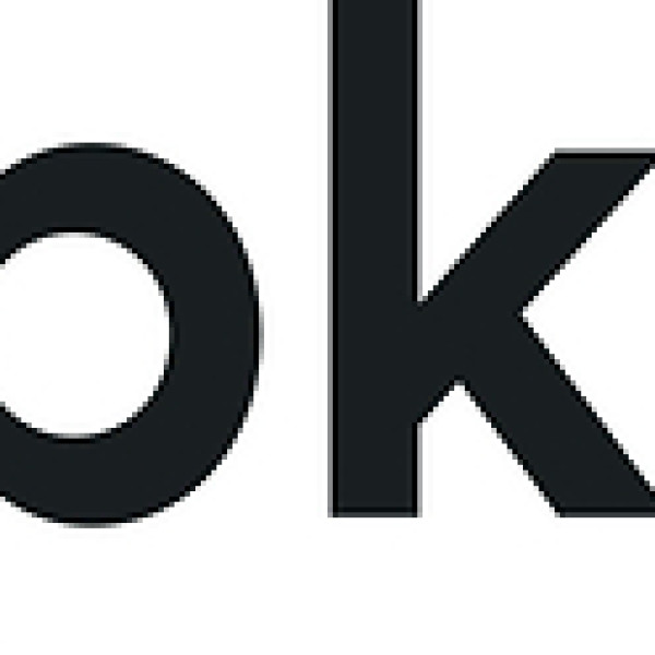 Image: Apkudo unveils RSA: The first zero-touch automation system built for foldables, tablets, and modern device processing