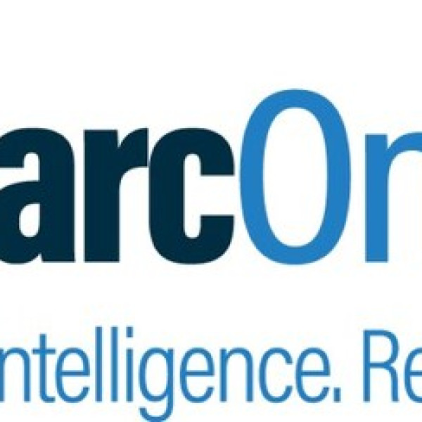 Image: ArcOne AI Expands AI Orchestration Across Banking