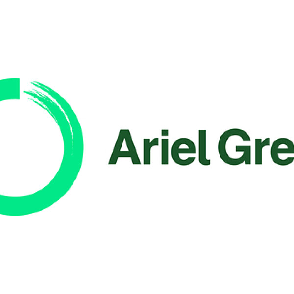 Image: Ariel Green Pays Technology Performance Insurance Claim for Plastic Recycling Facility, Demonstrating Protection for Clean Energy Projects