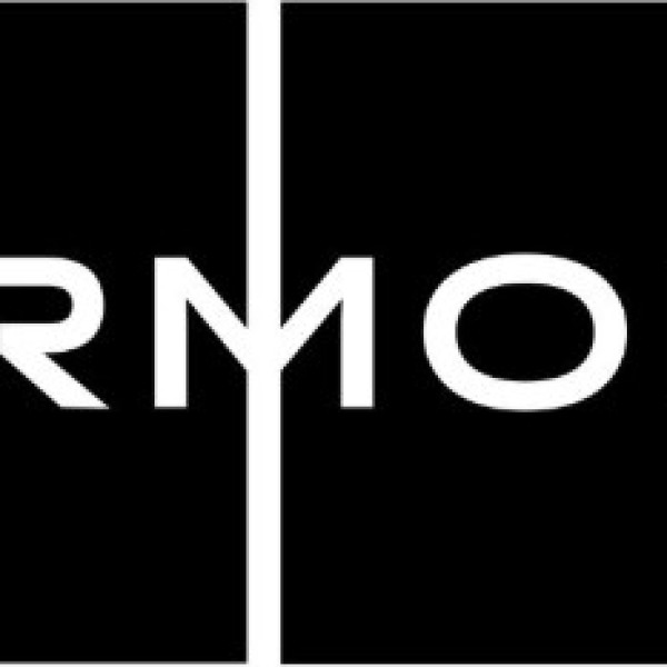 Image: Armor Launches Sovereign AI: A whole-company AI work platform for regulated industries