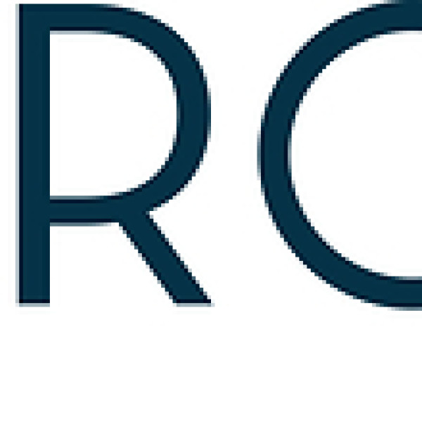 Image: Arrow Global Insurance strengthens specialty insurance platform through acquisition of Fusion Specialty Group