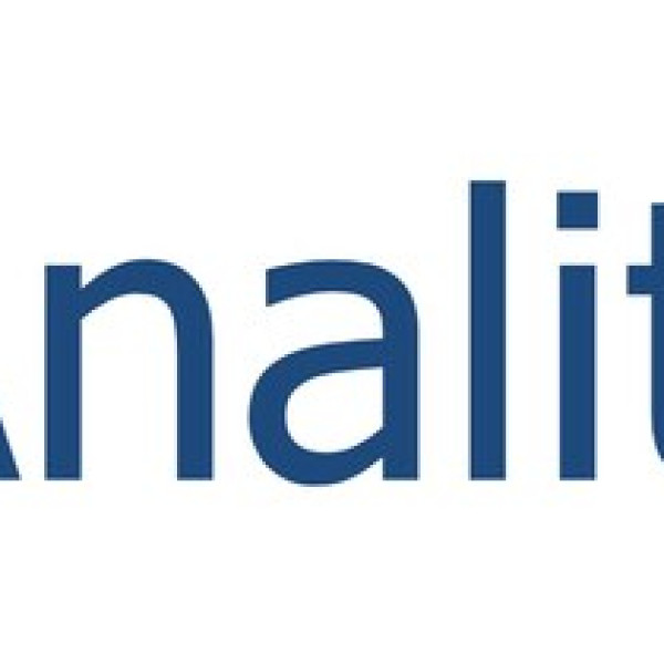 Image: As Exchanges Raise Data Fees, Alpha Analitica Offers Firms a Way to Cut Market Data Costs by Up to 50%