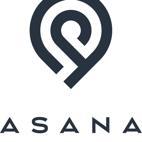 Image: Asana Partners and Norges Bank Investment Management Launch Strategic Neighborhood Retail Venture